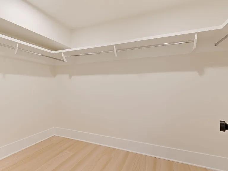 1240 Kenmore Pl — Photo 75