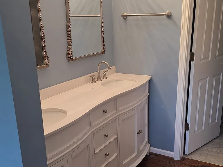 7818 Belle Rive Ct #1 — Photo 14