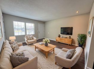 431 Fair Rd APT 10, Statesboro, GA 30458