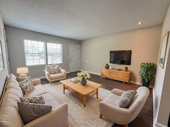 431 Fair Rd, Statesboro, GA