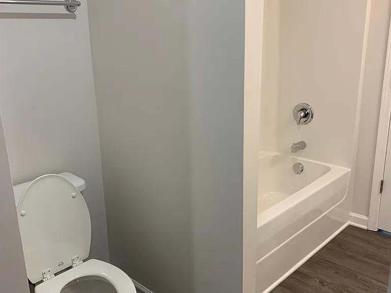 2169 Kilpatrick Ln — Photo 12