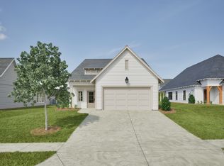 113 Twilight Dr, Opelika, AL 36804