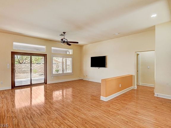 4th image of 10324 Georgetown Pl
