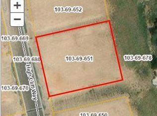 5231 High Cliff Way, Prescott, AZ 86301