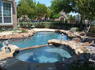 1817 Rice Ct, Allen, TX 75013