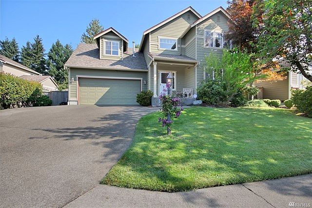1st image of 9307 169th St E