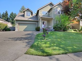 9307 169th St E, Puyallup, WA 98375