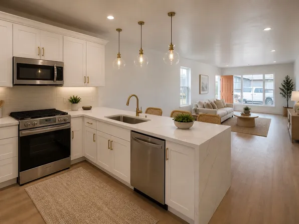 166 Citrus Ave, Imperial Beach, CA 91932