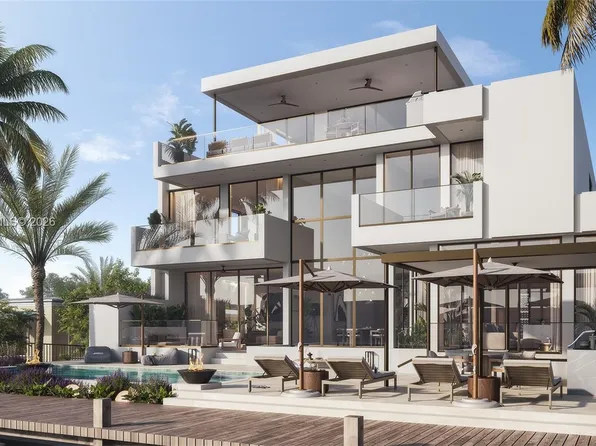 416 Coconut Isle Dr, Fort Lauderdale, FL 33301