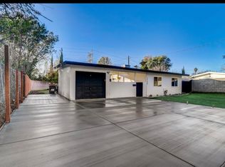 (Undisclosed Address), Reseda, CA 91335