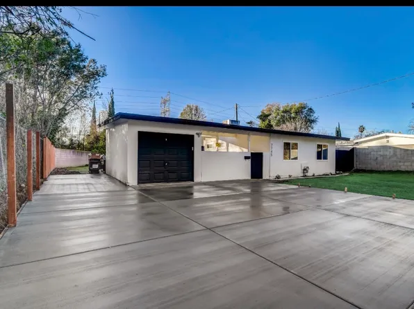 (undisclosed Address), Reseda, CA 91335