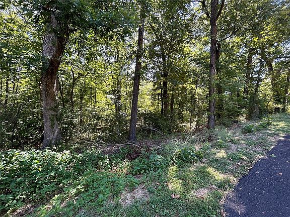 2nd image of Jackson Lane