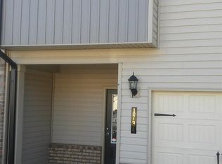 299 Turtle Creek Dr, Winder, GA 30680