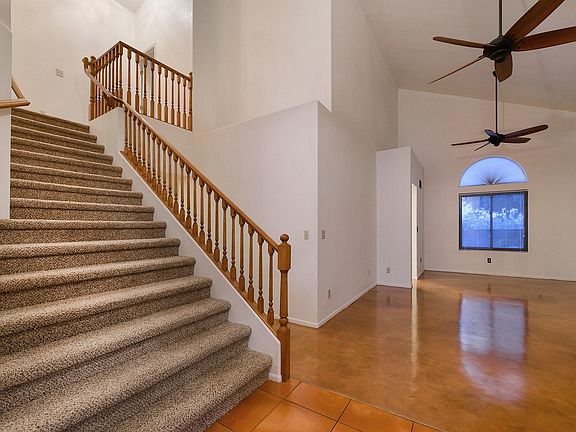 2nd image of 5012 W Didion Dr