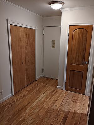 5th image of 382 Central Park W APT 3F