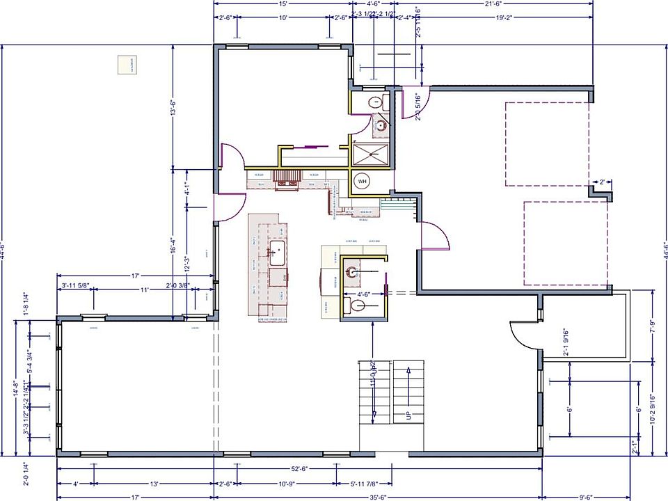 2nd image of 31 Kennedy Ave