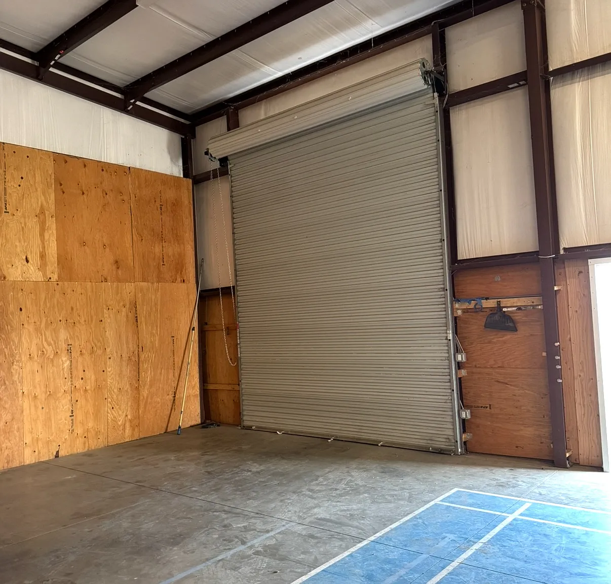 105 Klo Rd — Photo 2