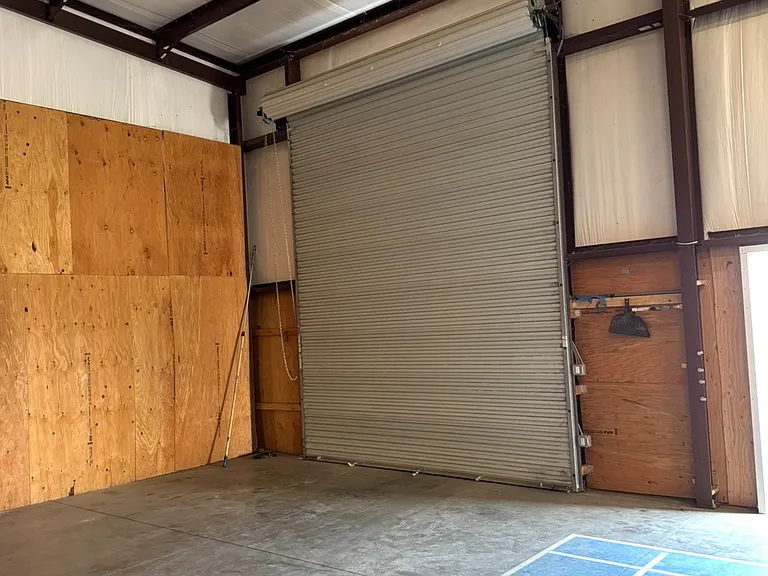 105 Klo Rd — Photo 2