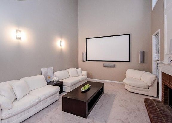 2nd image of 2703 Whispering Pines Dr