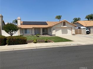27284 Terrytown Rd, Menifee, CA 92586