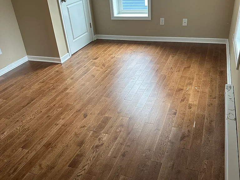 106 Ridgeway St — Photo 5