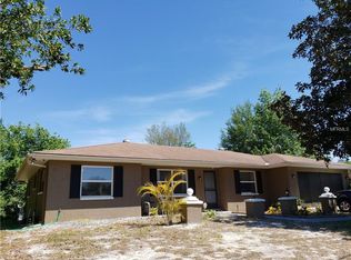 9233 Northcliffe Blvd, Spring Hill, FL 34606