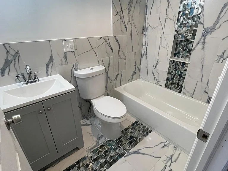 150 Sherman Ave #2 — Photo 5