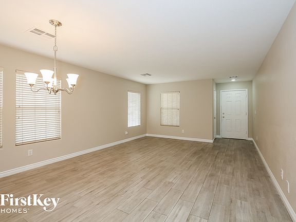 4th image of 5029 Hadley Meadow Ct