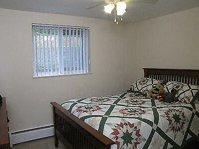 High Park Apartments — Photo 3