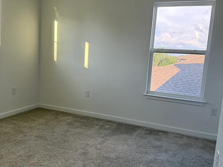 772 Parsons Mooring Ct — Photo 20