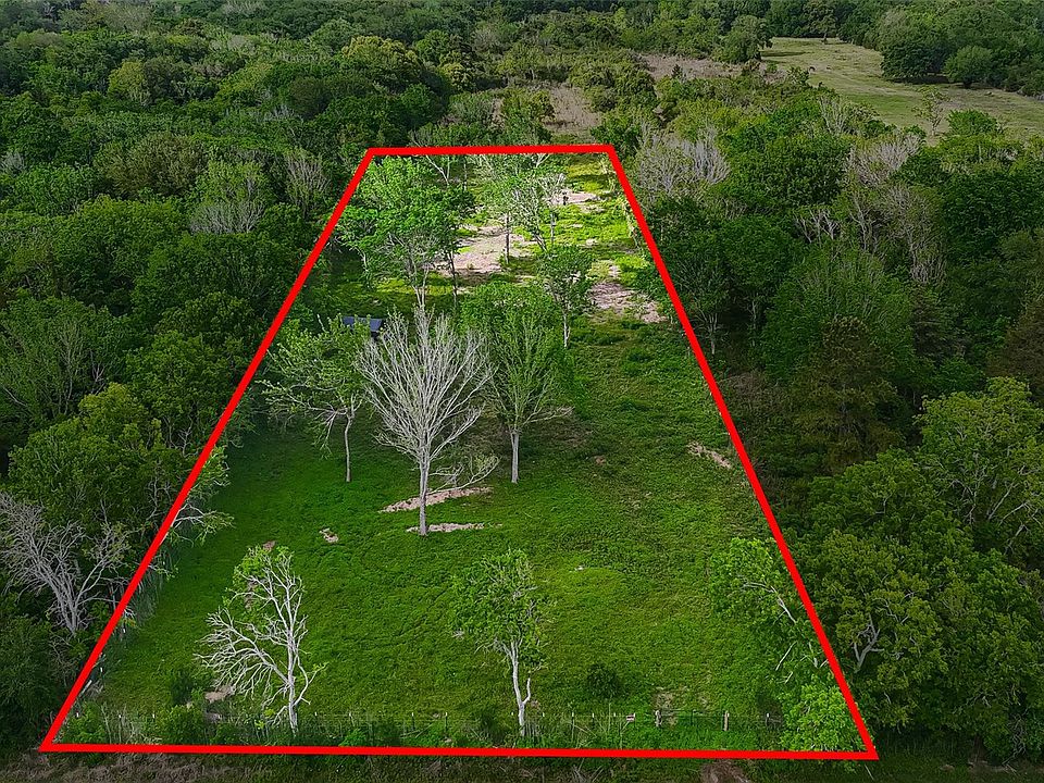 1st image of 7600 Hacker Rd