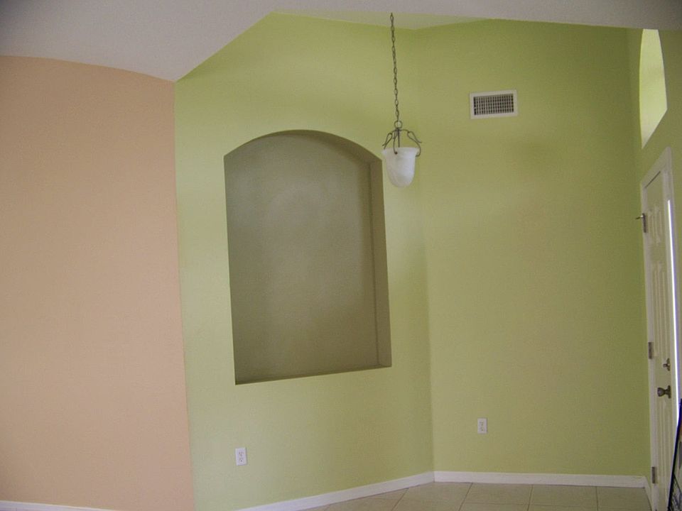 1st image of 3814 Rollingsford Cir