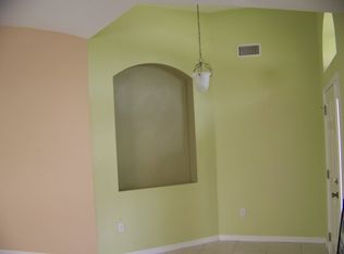 3814 Rollingsford Cir, Lakeland, FL 33810