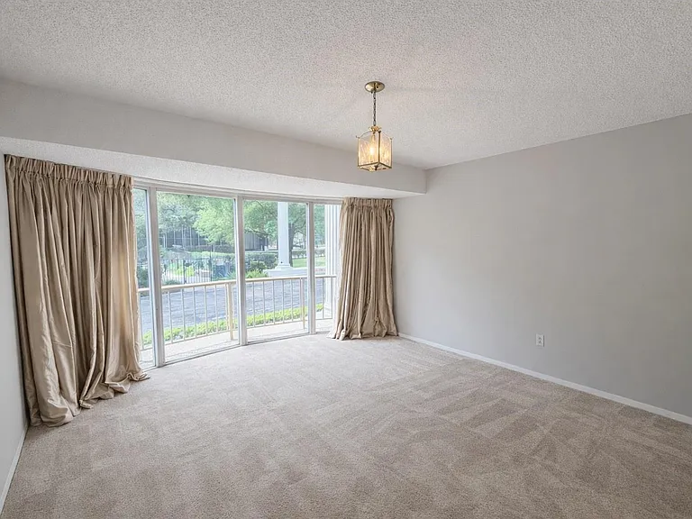 5050 Ambassador Way #111 — Photo 14