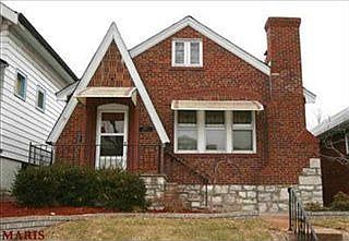 5th image of 5617 Devonshire Ave