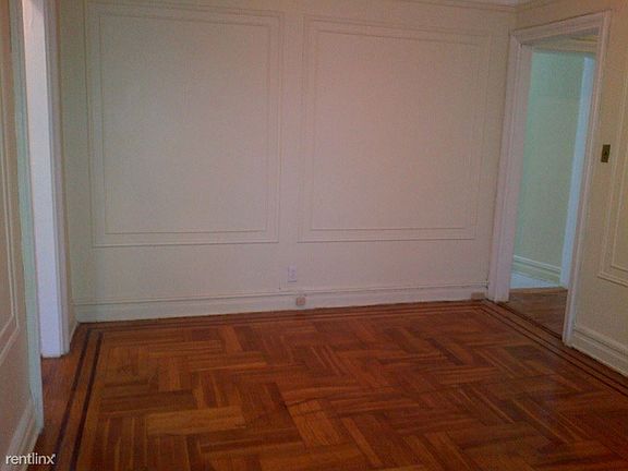 Brooklyn-20130110-04802