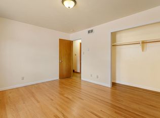 3908 Meadow Ln, Colorado Springs, CO 80907