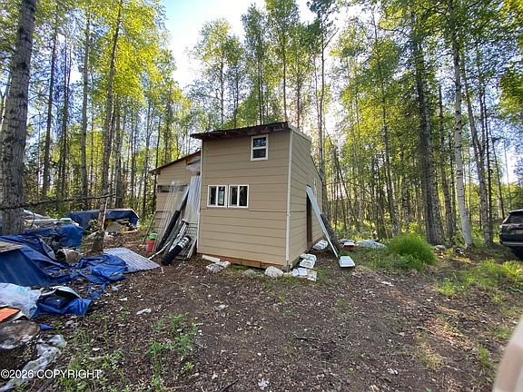 2nd image of 19340 E Caswell Lakes Rd