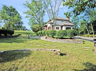 4299 N Observatory, West Chester, OH