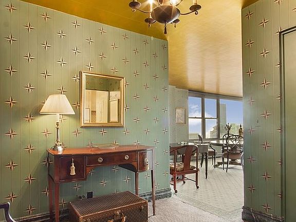 4th image of 117 E 57th St APT 48A