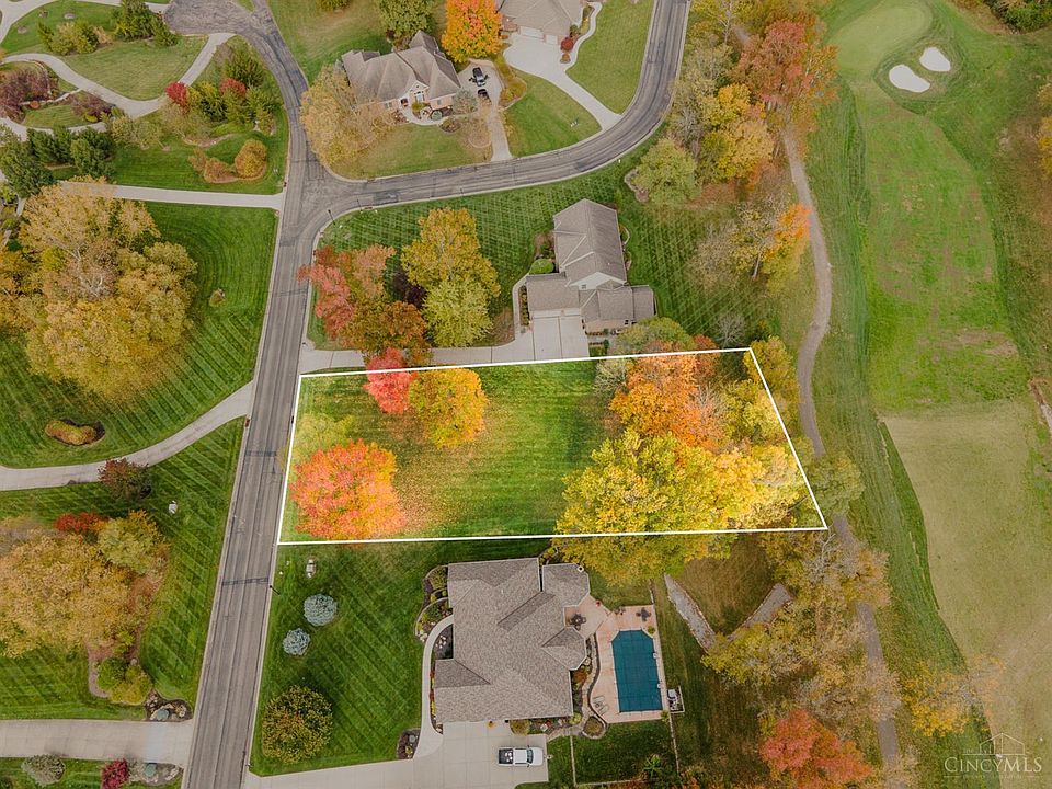 1st image of 14 Saint Andrews Dr