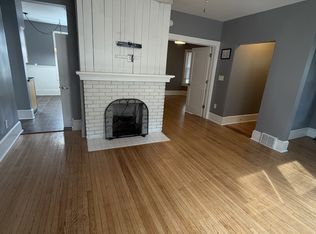 2160 Alger Rd, Lakewood, OH 44107