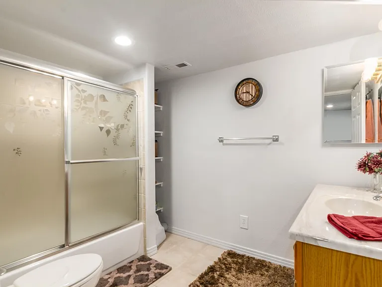 5787 W 60th Ave — Photo 27