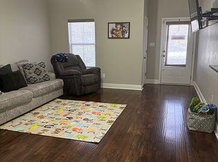 315 Stoneridge Dr, Duson, LA 70529