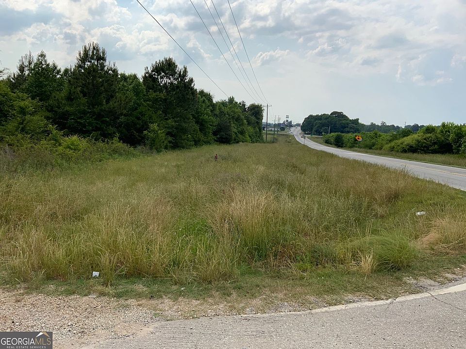 1st image of 0 Owl Hollow Rd