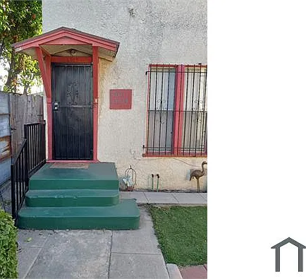 1 bed, $1,800 — Photo 2