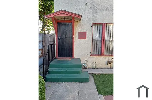 4503 S Wilton Pl #1 Photo 1