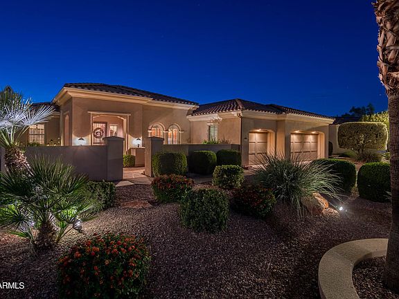 5th image of 23214 N Padaro Ct