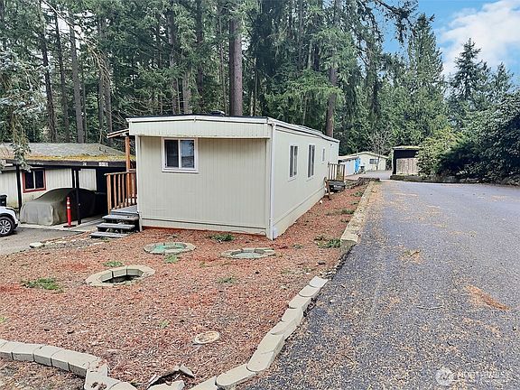 2nd image of 5911 79th Street Ct E #24
