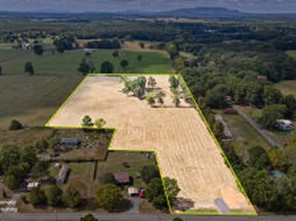 River Rd, Pottsville, AR 72858